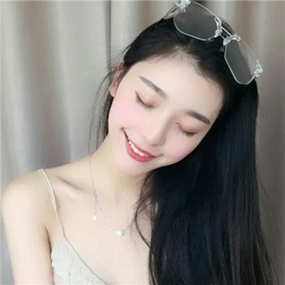 东京（明治维新后故事主要发生地） - 魔鬼恋人第三季免费全集播放23 - 小程序看电影